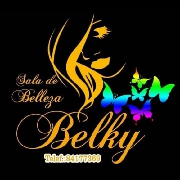 belkymaria